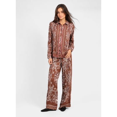 Pantalon ROMYLANE AN'GE