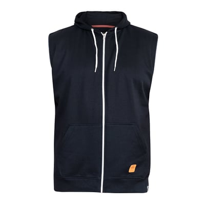 Veste Sans Manches Blake DUKE