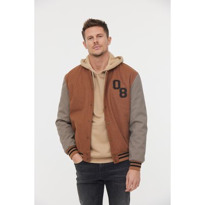 Veste manches longues   loose FELIO LEE COOPER