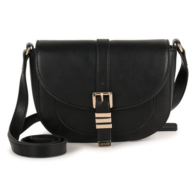 Sac à main en textile MICHAEL KORS