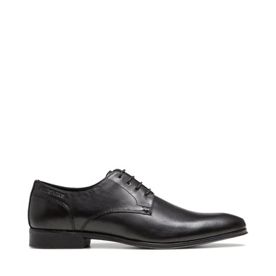 AMADOR NOIR REDSKINS