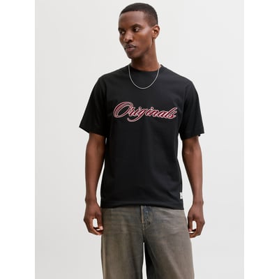 T-Shirt JACK & JONES