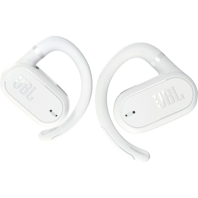 Ecouteurs Soundgear Sense Blanc JBL