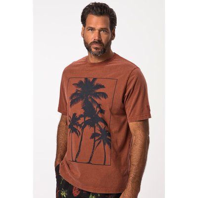 T-shirt à manches courtes JP1880
