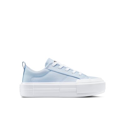 Baskets CONVERSE CRUISE CONVERSE
