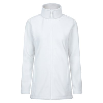 Veste polaire MOUNTAIN WAREHOUSE