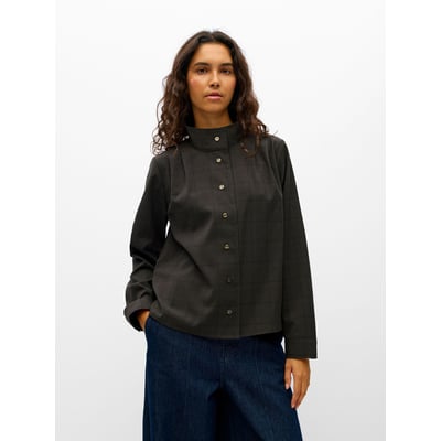 Chemise OBJECT