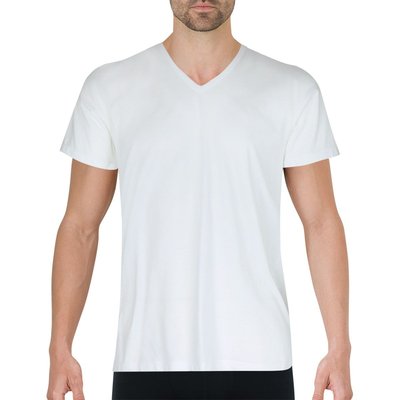 Maillot de corps eminence la redoute 2025