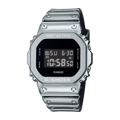 Montre Digital CASIO G-SHOCK G-SHOCK