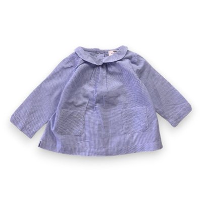Chemise bébé - Très bon état CYRILLUS
