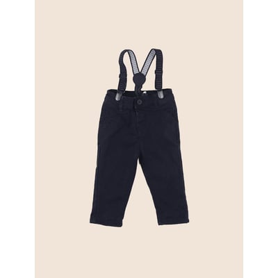 Pantalon - Très bon état TAPE A L'OEIL