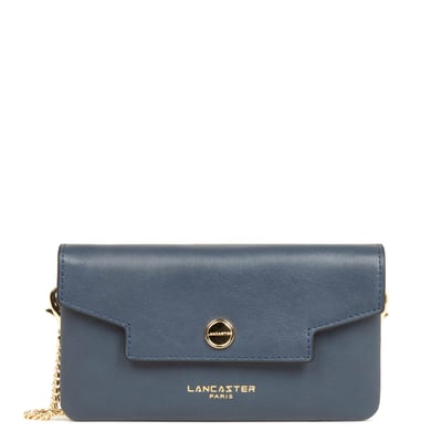 Mini pochette MADEMOISELLE GRACE LANCASTER