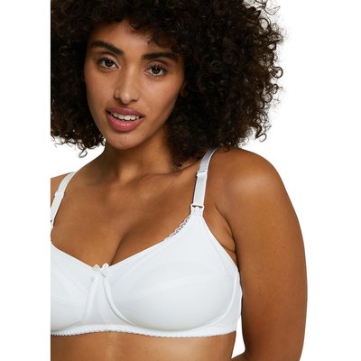 Bügelloser Still-BH New Caress SANS COMPLEXE