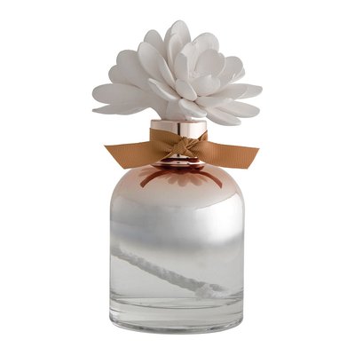Diffuseur de parfum d'ambiance 200 ml - Secret de Santal MATHILDE M