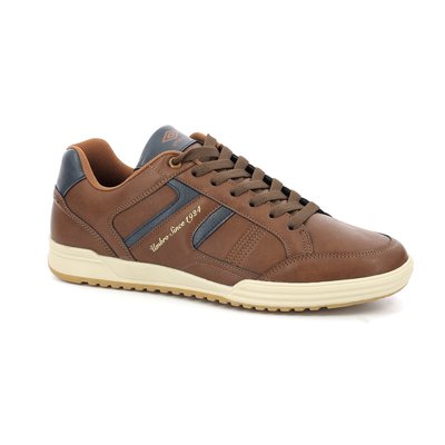 Sneakers basses Synthétique Baskets Jade UMBRO