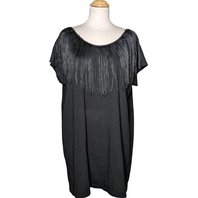 Robe d occasion seconde main femme AMERICAN APPAREL La Redoute