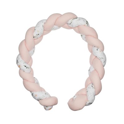 Tresse décorative BB & CO