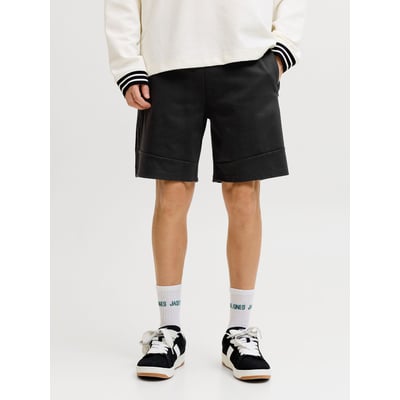 Short En Molleton JACK & JONES