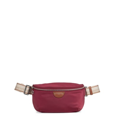 Sac trotteur  HANDLE BASE SEQUOIA