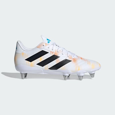 Chaussure De Rugby Kakari Rs Chaussure De Rugby Kakari Rs adidas Performance