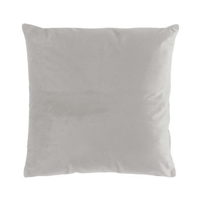 Coussin velours Collection Velvetina DOUCEUR D'INTÉRIEUR