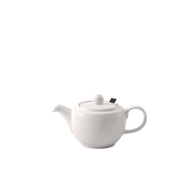 Théière Prof. Avec Couvercle Et Filtre FOR ME VILLEROY & BOCH