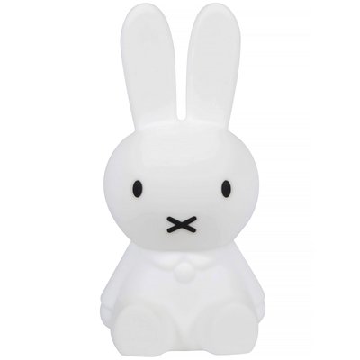 Veilleuse Bundle of Light Miffy MR MARIA