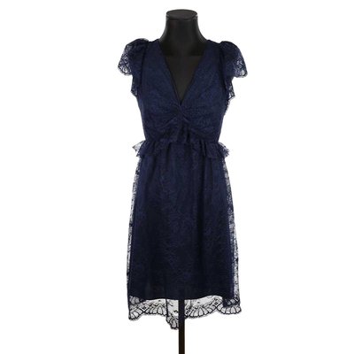 Robe - Très Bon État TARA JARMON