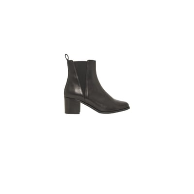 Bottines minimalistes AVILLA CAROLL