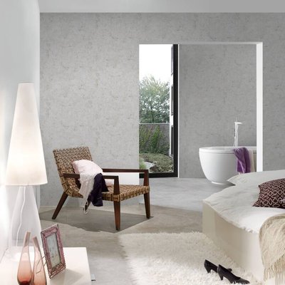 Papier peint Berlin HOME MAISON