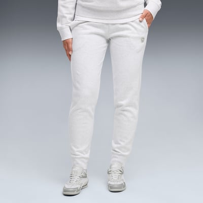 Trainingshose ESSENTIAL ELEVATED PUMA