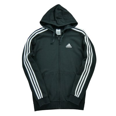Sweat - Très bon état adidas Originals