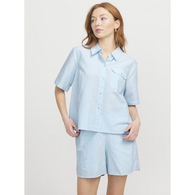 Chemise JJXX JJXX