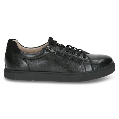 Basket homme CAPRICE