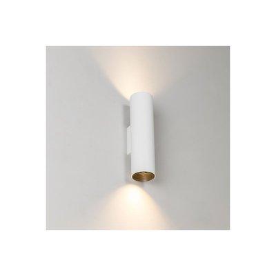 Applique    STAN FARO