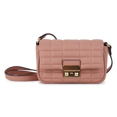 Sac à main en textile MICHAEL KORS