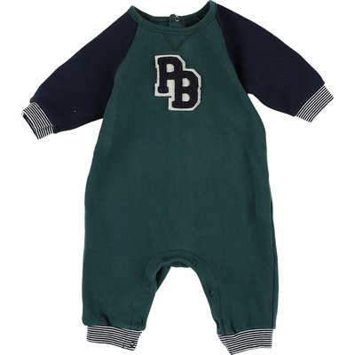 Combinaison - Très bon état PETIT BATEAU
