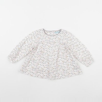 Blouse - Très bon état OBAIBI