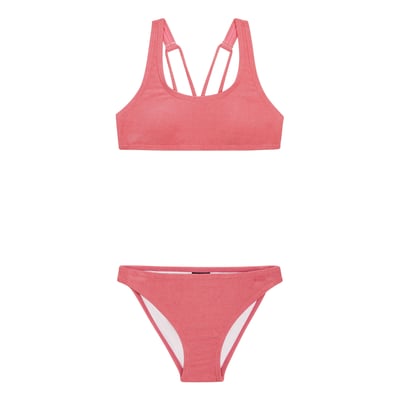 CHEMISE À MANCHES COURTES EN LIN - LILAS - FEMME | H&M FR CHEMISE À MANCHES COURTES EN LIN - LILAS - FEMME | H&M FR