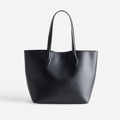 Sac Cabas LAVOLI ERAM