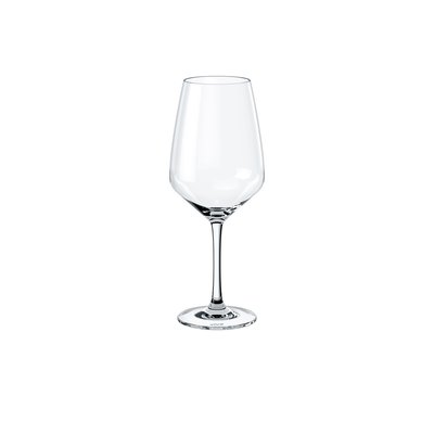 Verre À Vin Rouge Set 4Pcs VOICE BASIC VIVO - VILLEROY & BOCH GROUP