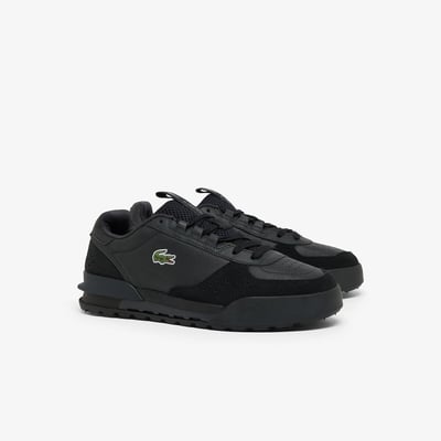 Sneakers Slam Break homme LACOSTE