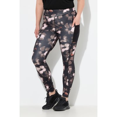 Legging de sport avec poches ULLA POPKEN