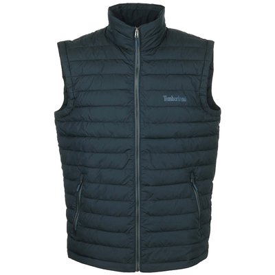 Doudoune Durable Water Repellent Vest TIMBERLAND
