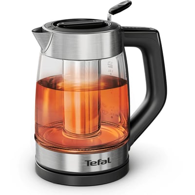Bouilloire BJ760DE0 TEFAL