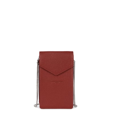 Pochette smartphone FOULONNÉ PM LANCASTER