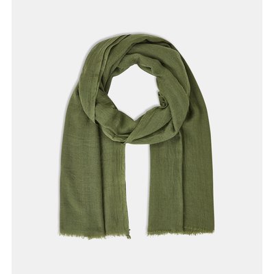 Etole Jazzy Laine Et Soie GALERIES LAFAYETTE