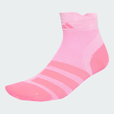Chaussettes Runxadizero (1 Paire) adidas Performance