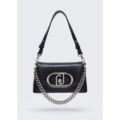 Sac moyen LaPuffy LIU JO