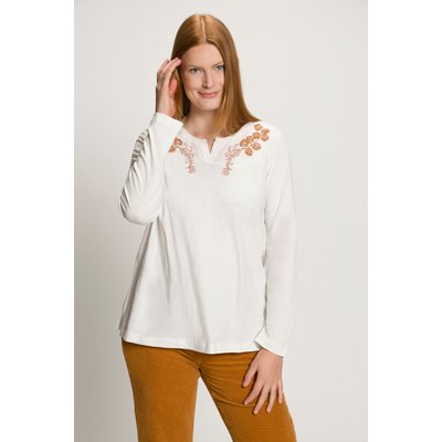 Tunique long femme online
